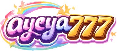 ayeya777